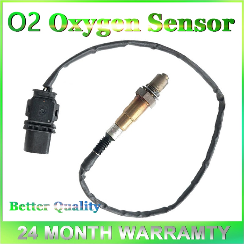  κ  O2 , BMW 1 2 3 4 5 6 7 ø X1 X3 X4 X5 X6  , 13627793825 1928404682 13627791592 13627791600 